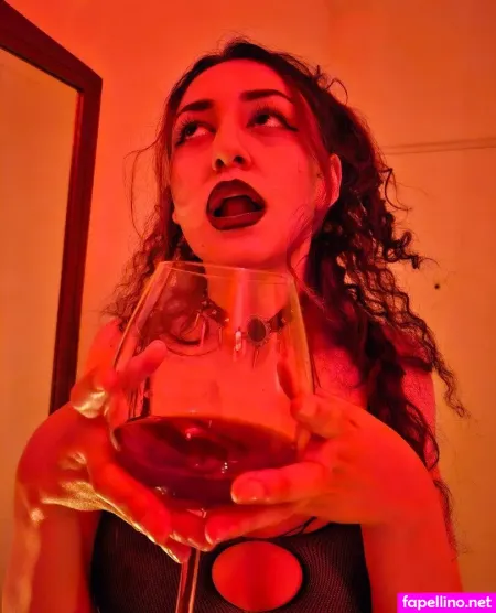 Rebecanebula OnlyFans Thumbnail #KGuPGBkQNz