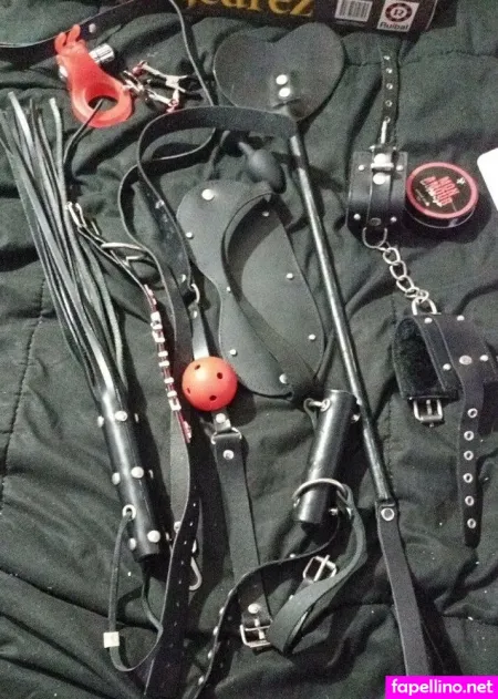 Rebecanebula OnlyFans Thumbnail #QaPaaC7eKA