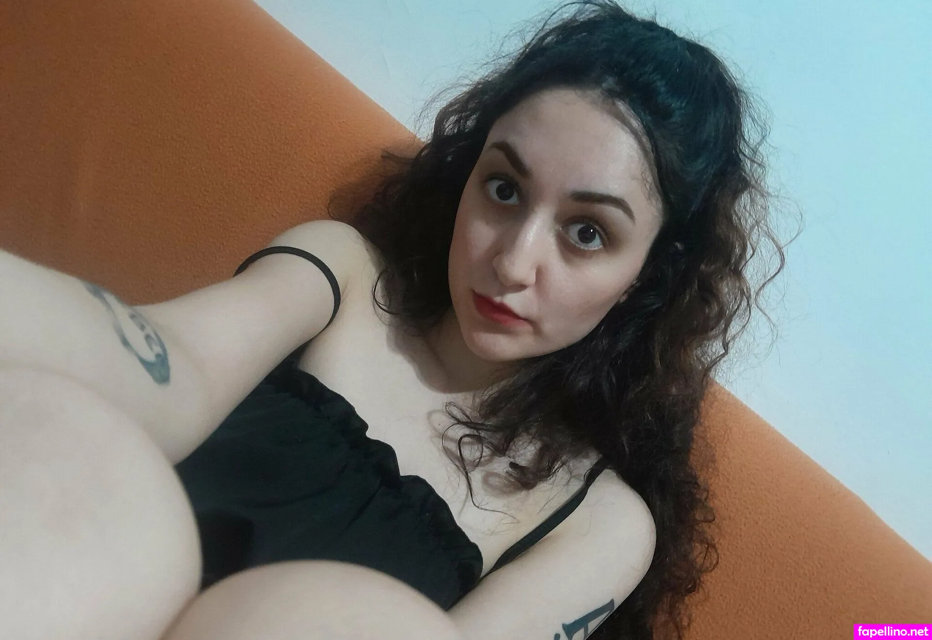 rebecanebula Nude Leaked OnlyFans Photo #TIcaB3S4ZK