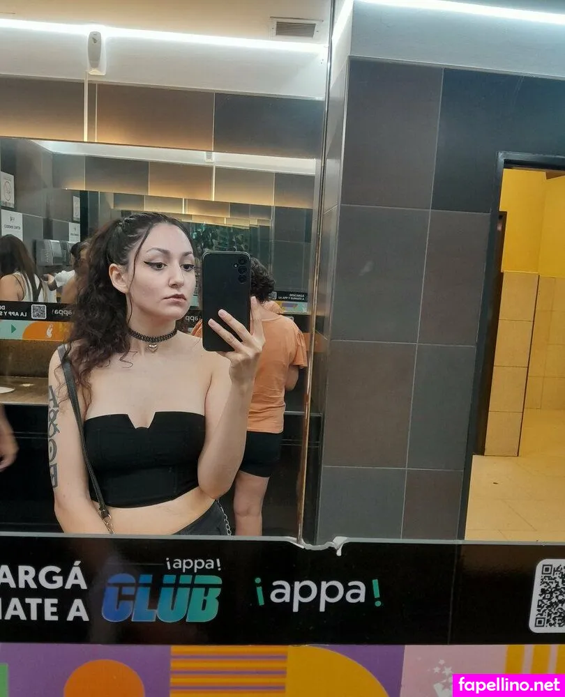 rebecanebula Nude Leaked OnlyFans Photo #W158UMbrGe