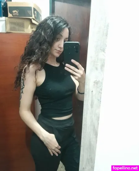 Rebecanebula OnlyFans Thumbnail #WvX47BlwAs