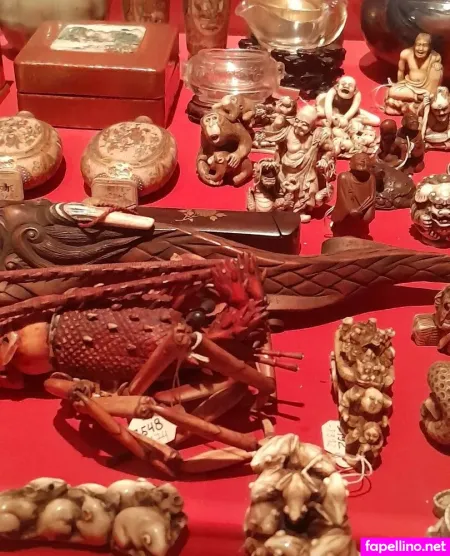 Rebecanebula OnlyFans Thumbnail #awvfla4Xt7