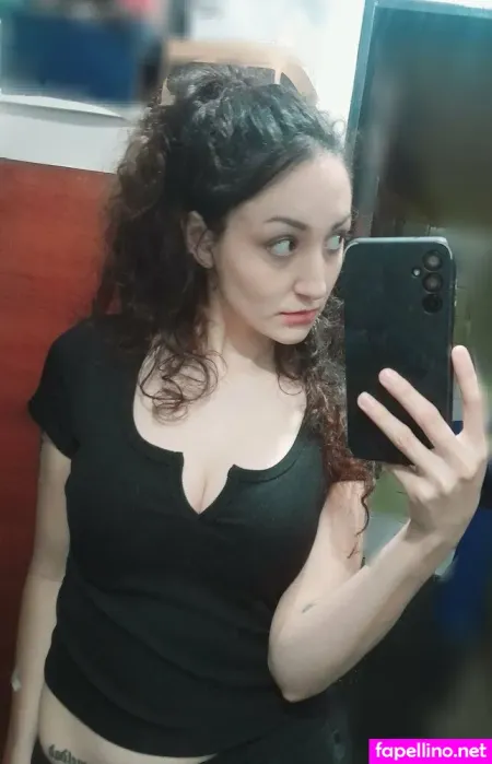 Rebecanebula OnlyFans Thumbnail #imGtMiKxEc