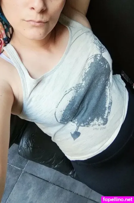 Rebecapearson OnlyFans Thumbnail #NjKNZ5ofTQ