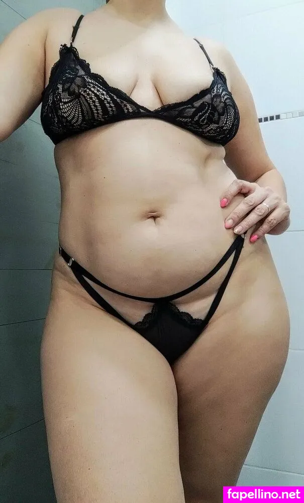 1rebeccapearson, rebecapearson Nude Leaked OnlyFans Photo #Z8Ts5bW5BY