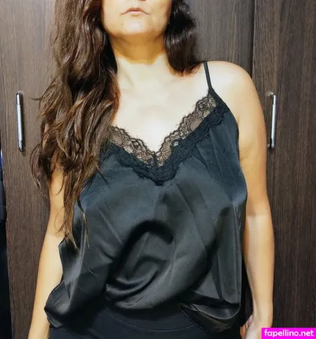 Rebecapearson OnlyFans Thumbnail #qwqwIVqQ6h