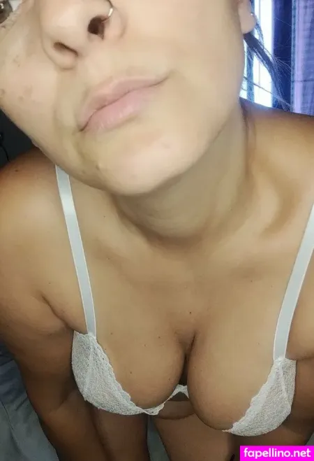 Rebecapearson OnlyFans Thumbnail #uuzmj7ERi1