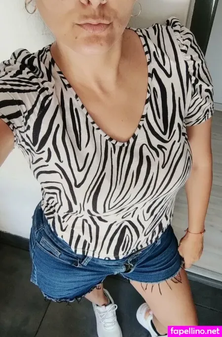 Rebecapearson OnlyFans Thumbnail #zH7mE3cctq
