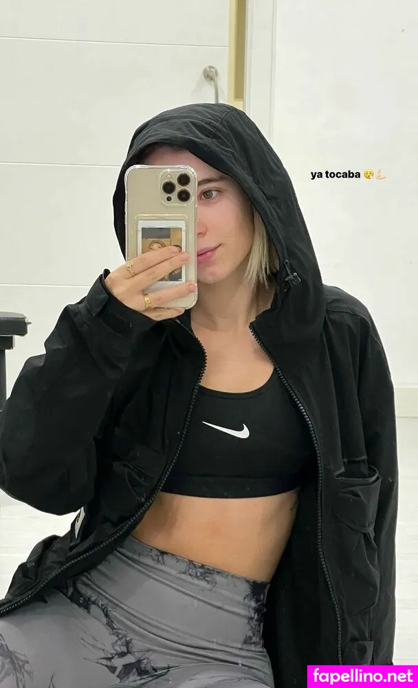 rebecastones Nude Leaked OnlyFans Photo #0B7wBbWoxP