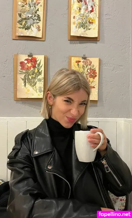 Rebecastones OnlyFans Thumbnail #173xHhlQOS