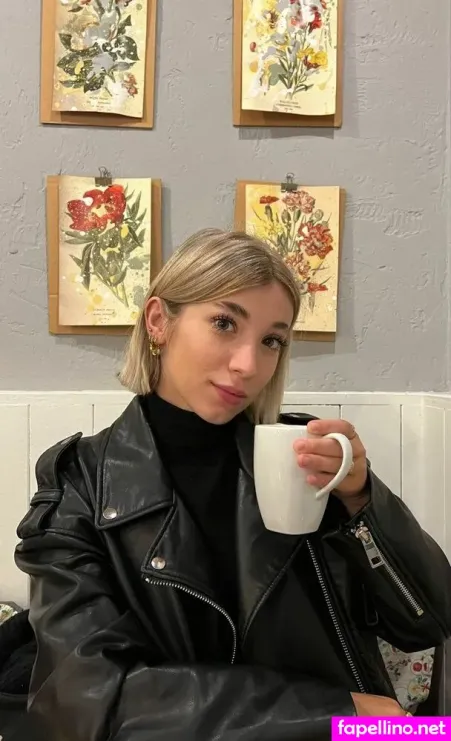 Rebecastones OnlyFans Thumbnail #59bL1acuDV