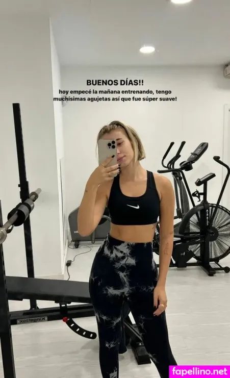 Rebecastones OnlyFans Thumbnail #5u9b7SPljV