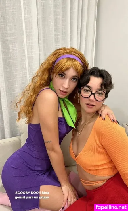 Rebecastones OnlyFans Thumbnail #EJk7CbhhDR