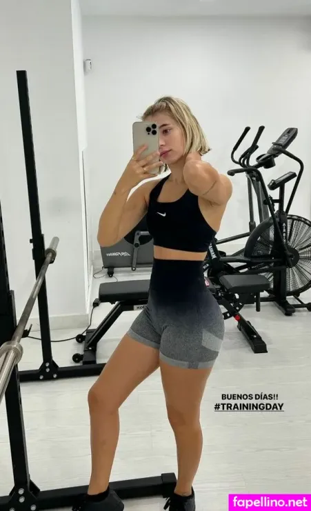 Rebecastones OnlyFans Thumbnail #F3qYgUGmWF