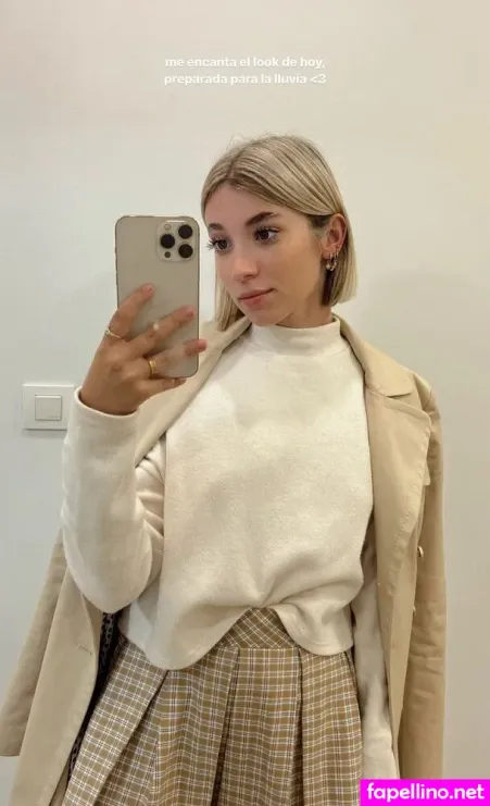 Rebecastones OnlyFans Thumbnail #KPwgdsqjG4