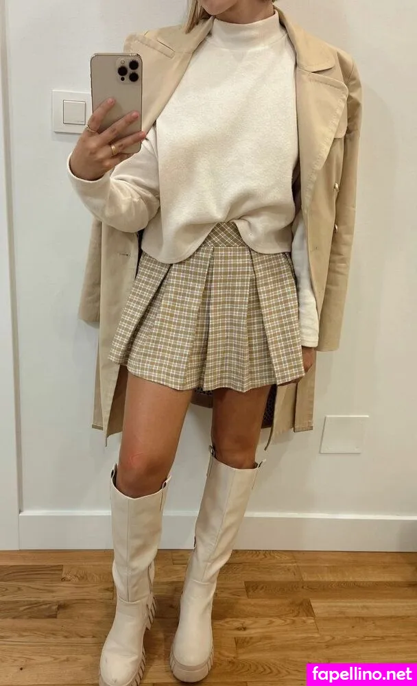 rebecastones Nude Leaked OnlyFans Photo #KWtjbMdUNL