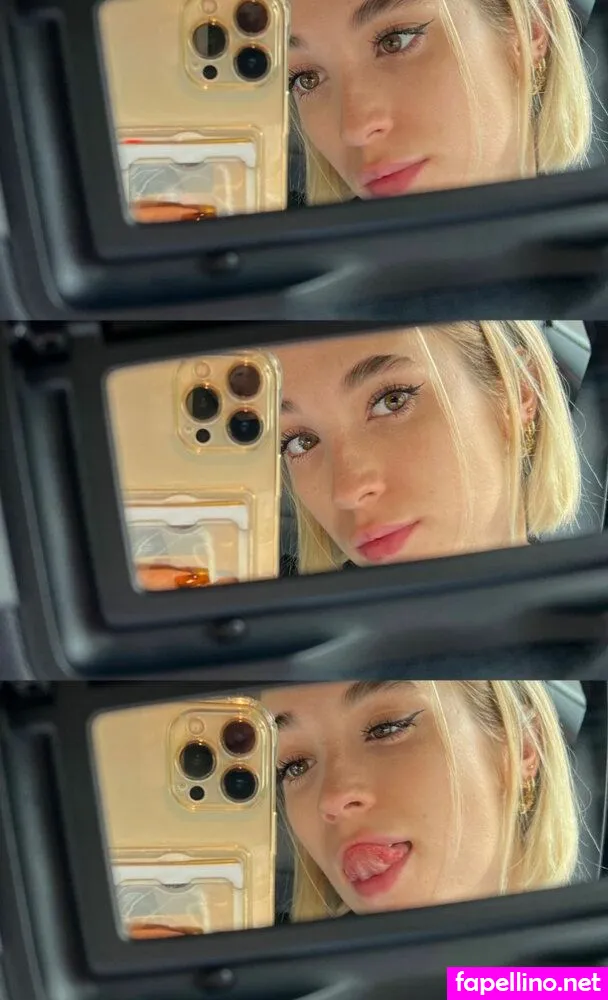 rebecastones Nude Leaked OnlyFans Photo #KktF1QYSSc