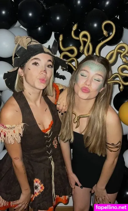 Rebecastones OnlyFans Thumbnail #LvAwpZJ5wT