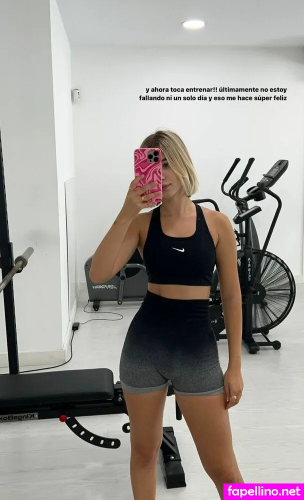 rebecastones Nude Leaked OnlyFans Photo #NJcCoTpgdh