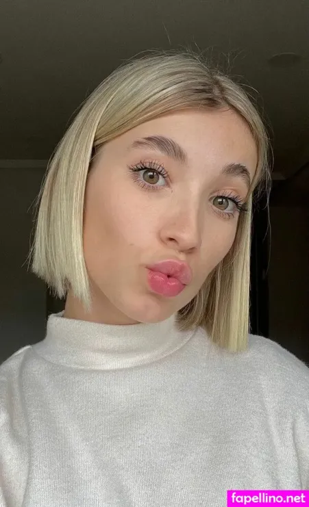 Rebecastones OnlyFans Thumbnail #SE0CztAq6L