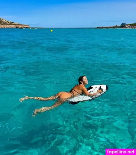 Rebecastones OnlyFans Thumbnail #TV3hQEjolZ