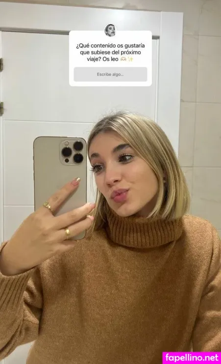 Rebecastones OnlyFans Thumbnail #X0dD4Wlk6D