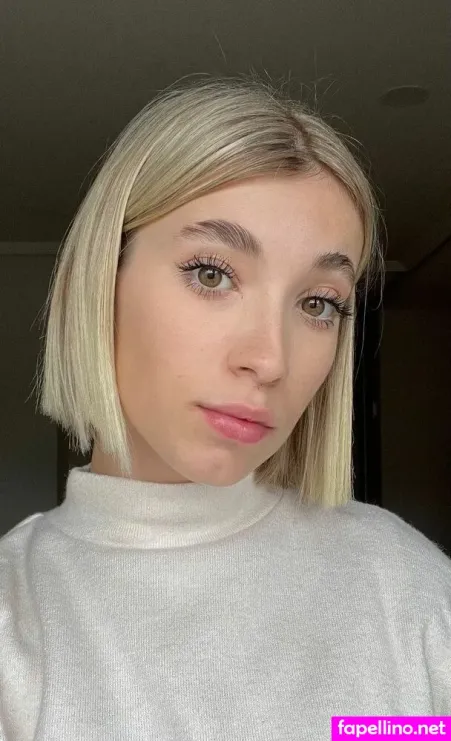 Rebecastones OnlyFans Thumbnail #Za1hu6SSyi