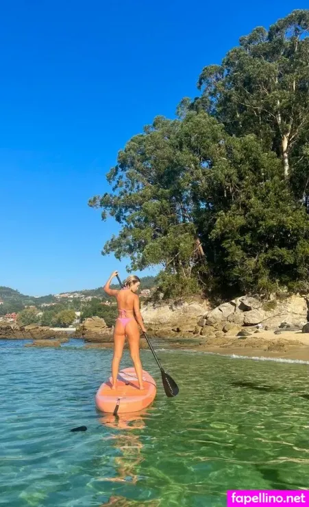 Rebecastones OnlyFans Thumbnail #ZcerFLQMUb