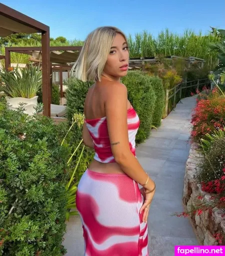 Rebecastones OnlyFans Thumbnail #dmRUebm33U