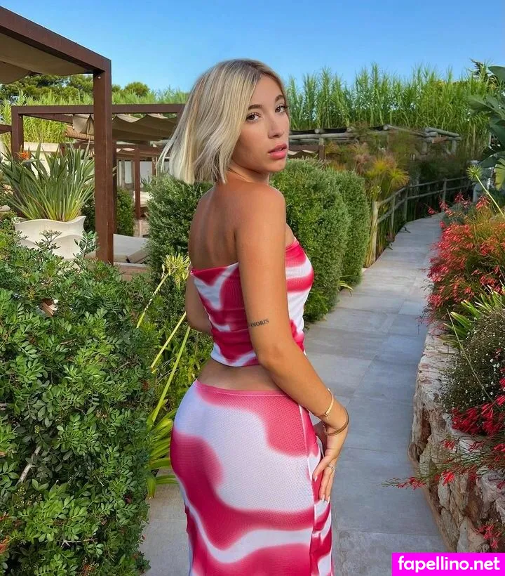 rebecastones Nude Leaked OnlyFans Photo #dmRUebm33U