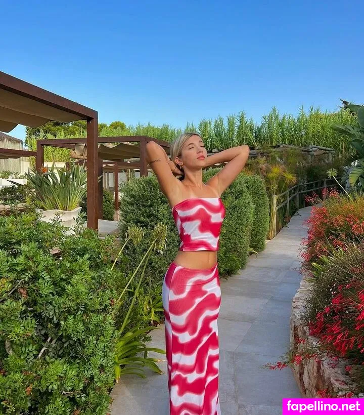 rebecastones Nude Leaked OnlyFans Photo #lo3GzUtSeD