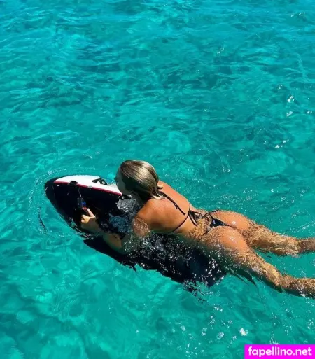 Rebecastones OnlyFans Thumbnail #oDj3Sjj0yq