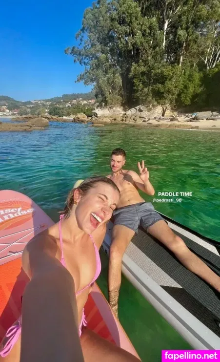 Rebecastones OnlyFans Thumbnail #r4MaxGASaf