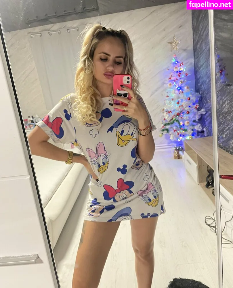 rebeca96aaa, rebecaaswet96 Nude Leaked OnlyFans Photo #Pg9LSPTpjB