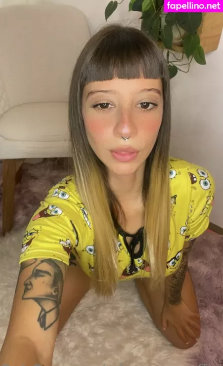 Rebecavegaofficial OnlyFans Thumbnail #6m2WMjSpDs