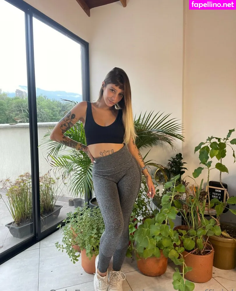 rebecavegaoff, rebecavegaofficial Nude Leaked OnlyFans Photo #RHRLBteupr