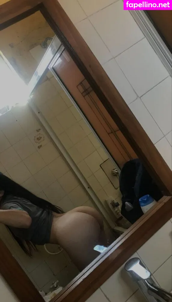 rebecayael Nude Leaked OnlyFans Photo #5AEJoFH4Iu