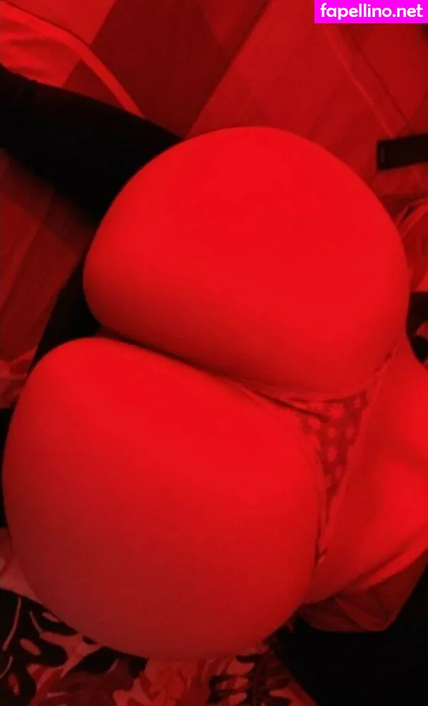 rebecayael Nude Leaked OnlyFans Photo #UESLoNLT23