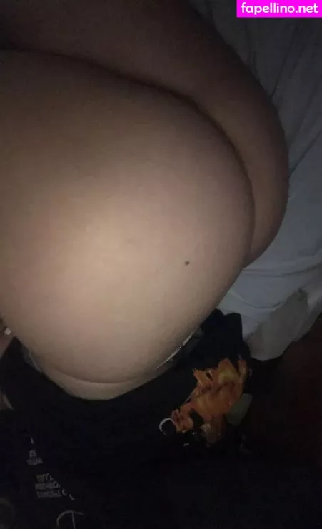 Rebecayael OnlyFans Thumbnail #xAn5vBVt0B