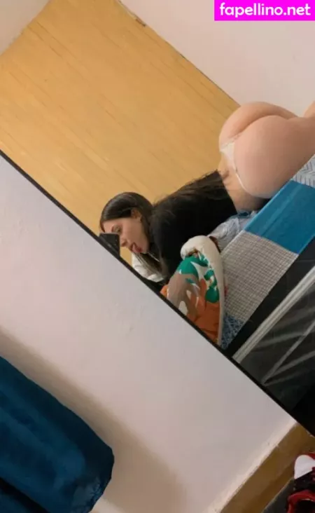 Rebecayael OnlyFans Thumbnail #zDa9AZMsQg