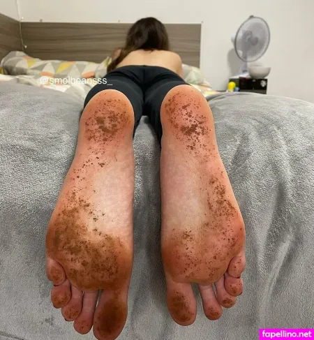 Rebecca 1 OnlyFans Thumbnail #X2q5XJxIJB