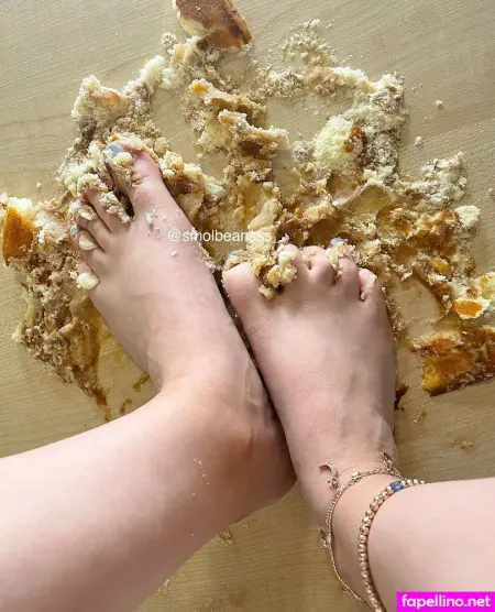 Rebecca 1 OnlyFans Thumbnail #ZLjgz9BW5R