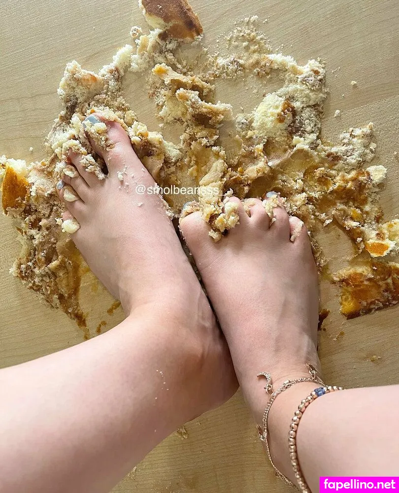 rebeccazamolo, smolbeansss Nude Leaked OnlyFans Photo #ZLjgz9BW5R