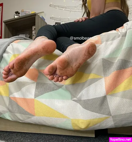 Rebecca 1 OnlyFans Thumbnail #l7N20dwyz9