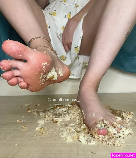 Rebecca 1 OnlyFans Thumbnail #lzX8gM7aQF