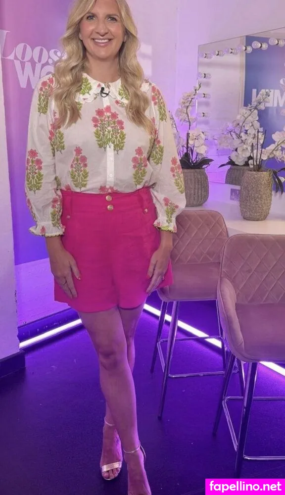 beckadlington Nude Leaked OnlyFans Photo #2ZdnsIFGxJ