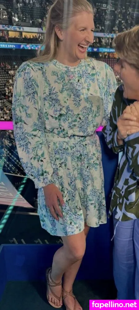 beckadlington Nude Leaked OnlyFans Photo #j1UMVYEjTR