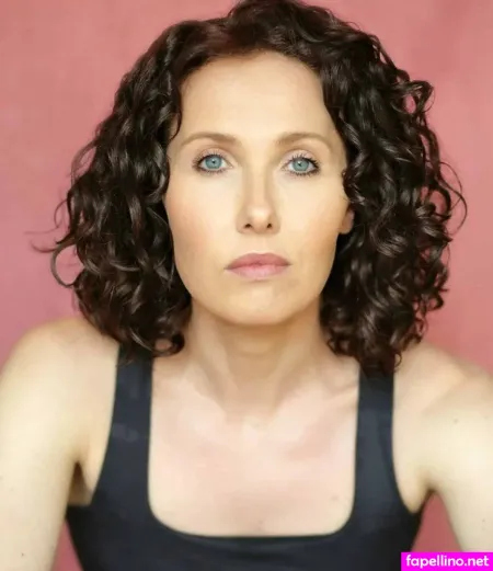 Rebecca Atkinson OnlyFans Thumbnail #Fsy1esKOTC