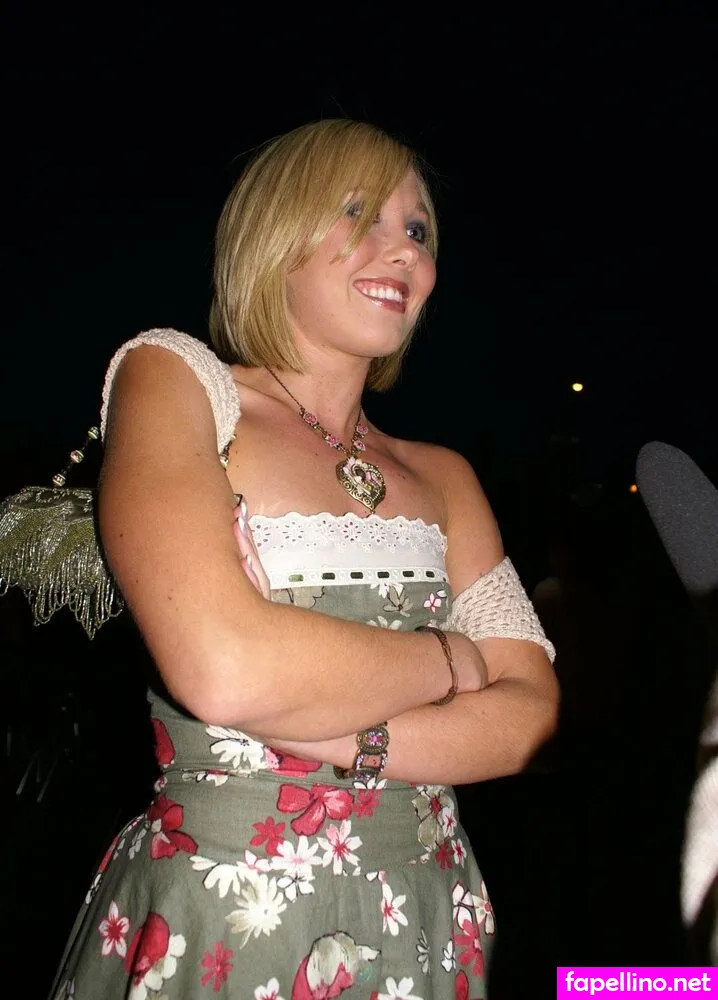 rebeccaryan___ Nude Leaked OnlyFans Photo #OsLBNX3qpq