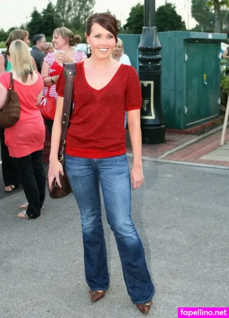 Rebecca Atkinson OnlyFans Thumbnail #pp56czjauh